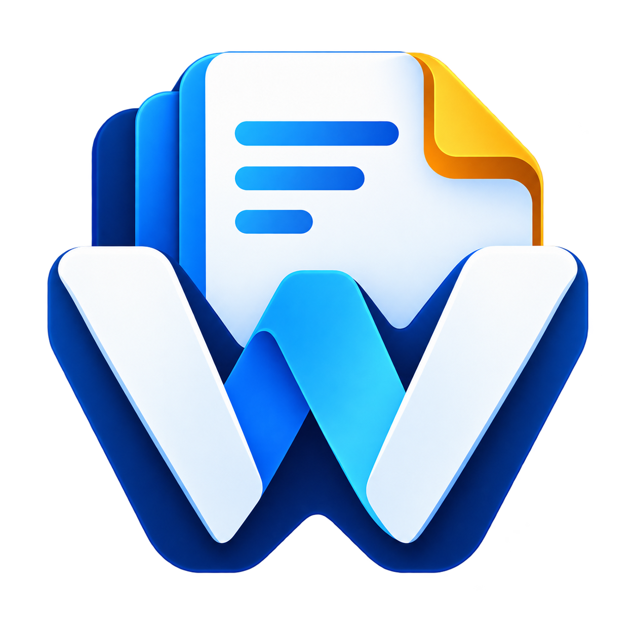 Logo WorkWiki